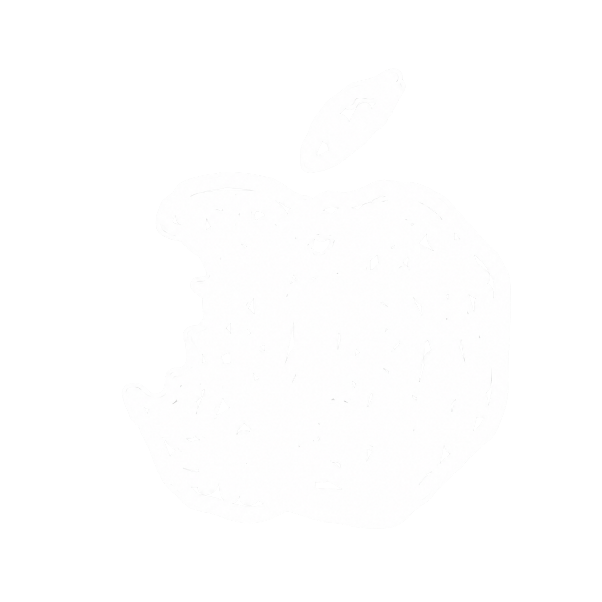 Abble logo